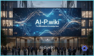 AI-P.wiki