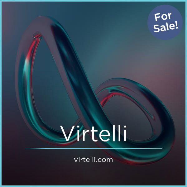 Virtelli.com