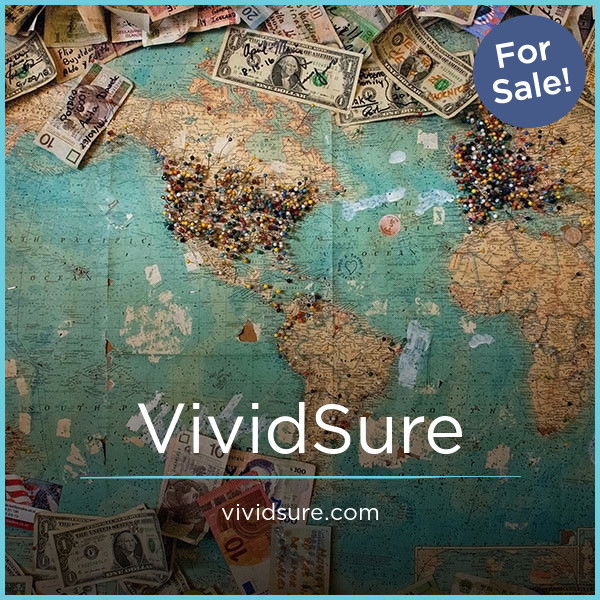 VividSure.com