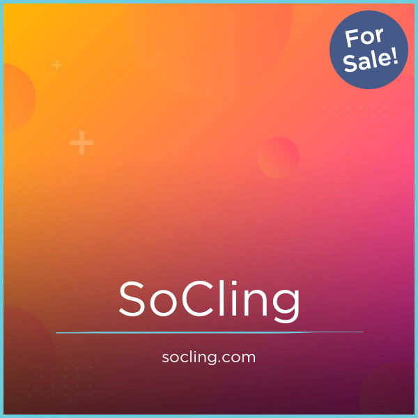 Socling.com