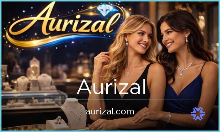 Aurizal.com image 2