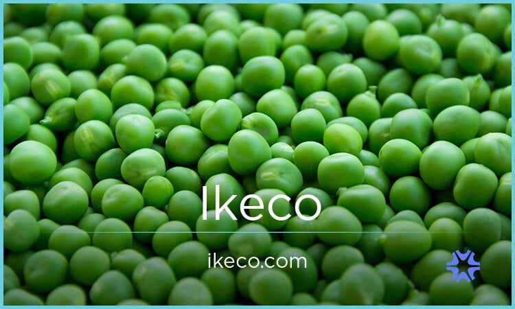 ikeco.com image 2