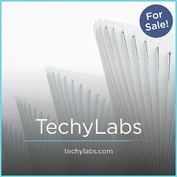 TechyLabs.com