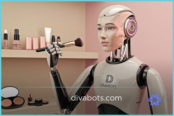 DivaBots.com