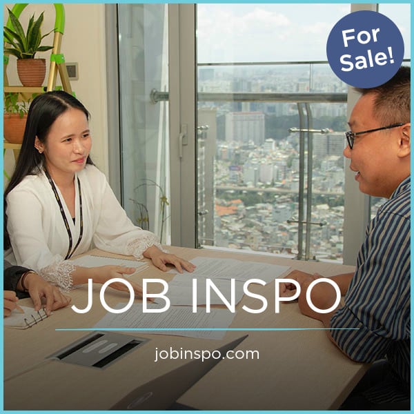 JobInspo.com image 2