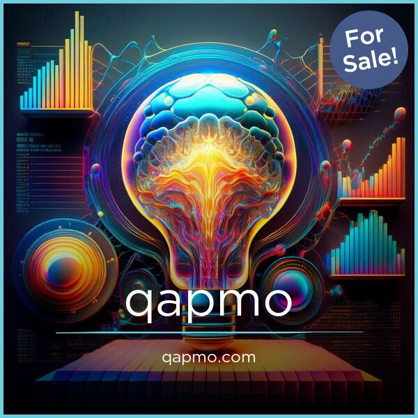 QAPMO.com