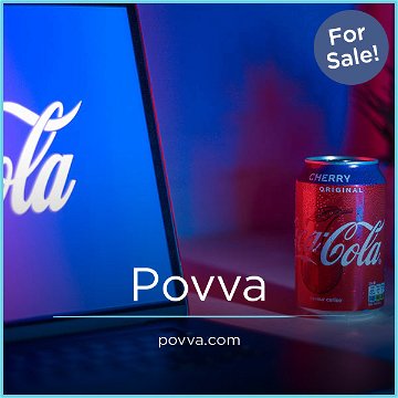 Povva.com