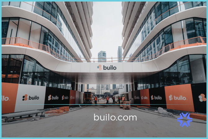 Builo.com