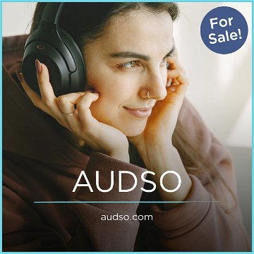 Audso.com