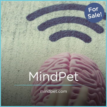 MindPet.com