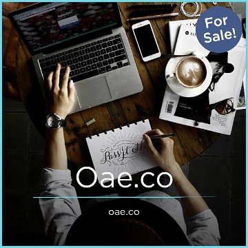 Oae.co