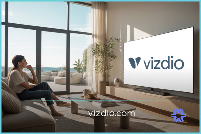 VizDio.com — 2