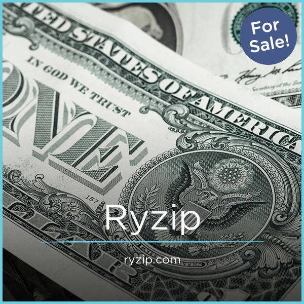 Ryzip.com