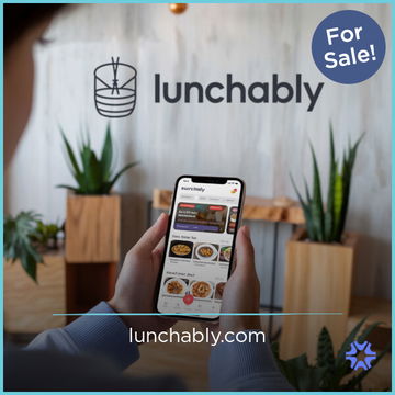 Lunchably.com