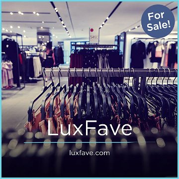 LuxFave.com