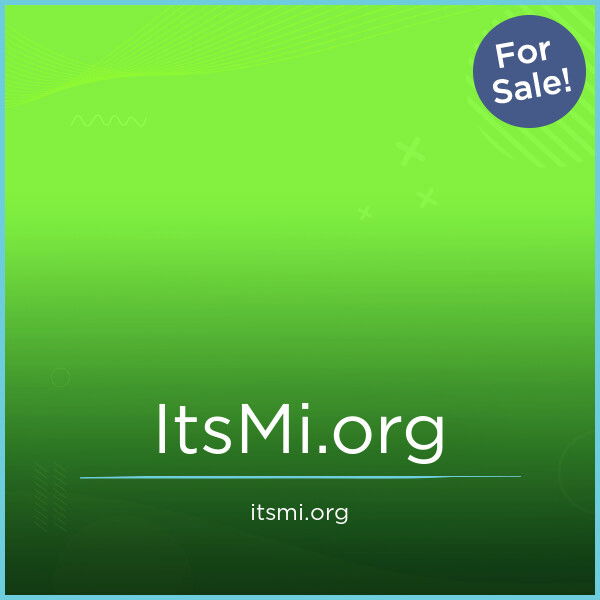 ItsMi.org