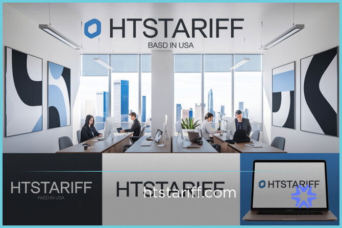 HTStariff.com