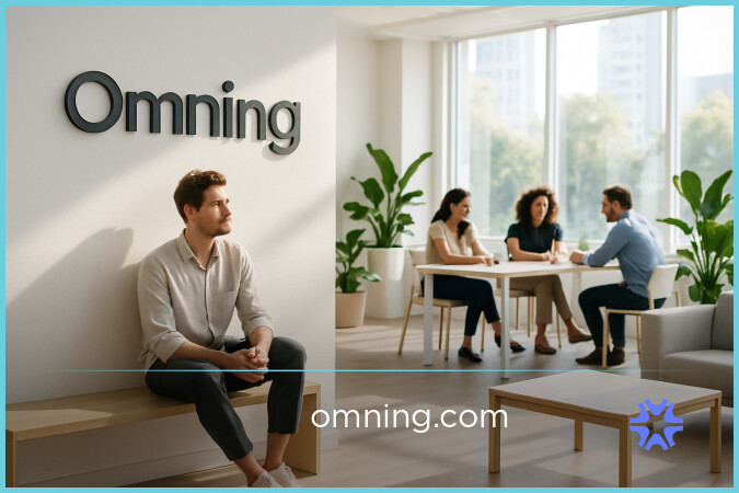 Omning.com image 2