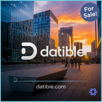 Datible.com