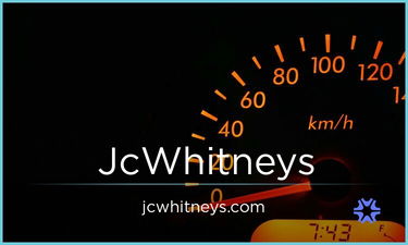 JcWhitneys.com - Creative brandable domain for sale