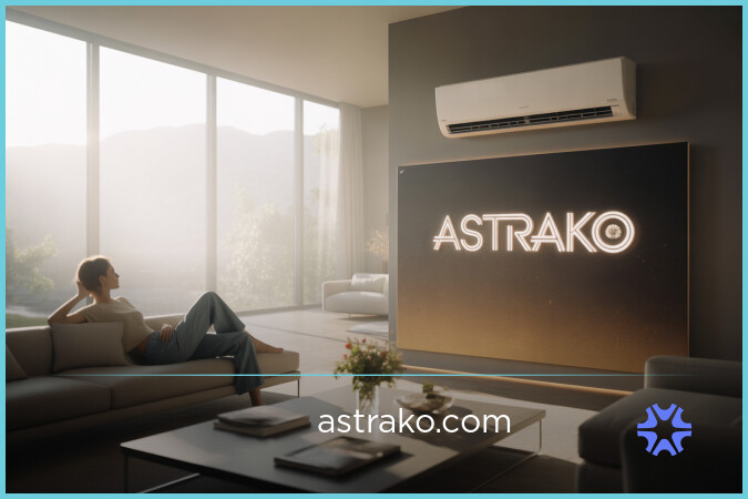 Astrako.com image 2