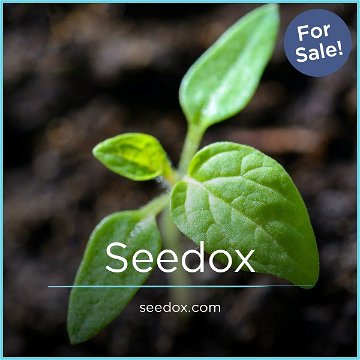Seedox.com