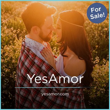 YesAmor.com