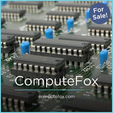 ComputeFox.com