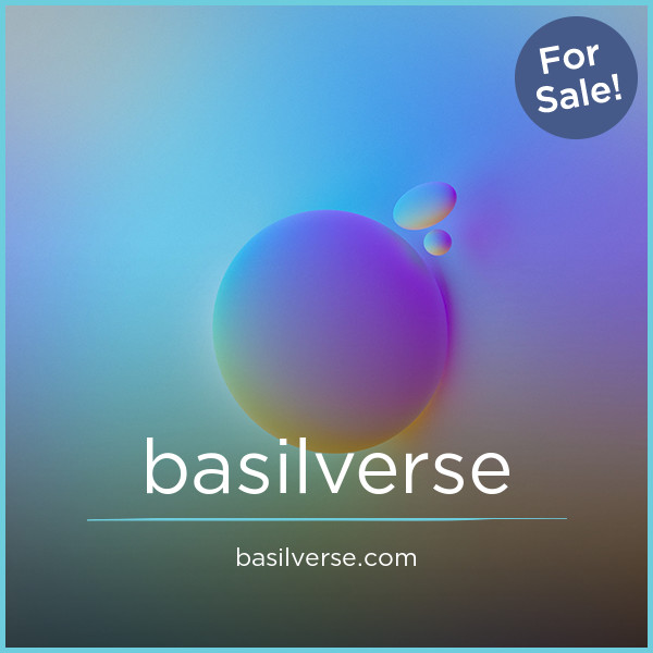 Basilverse.com image 2