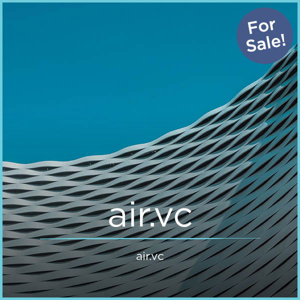 Air.vc