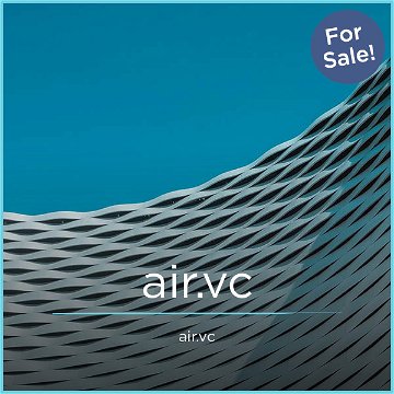 Air.vc