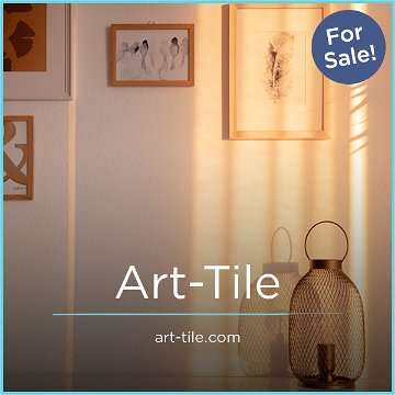 Art-Tile.com