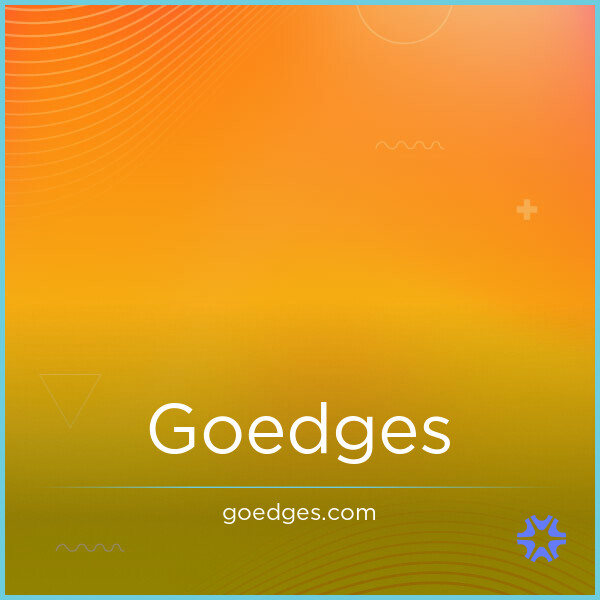 GoEdges.com image 2