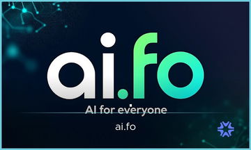 ai.fo