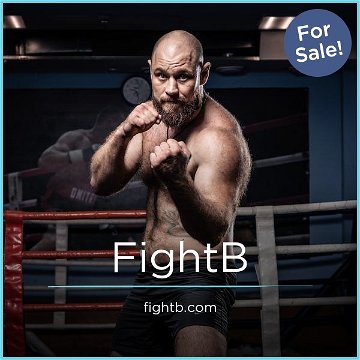 FightB.com