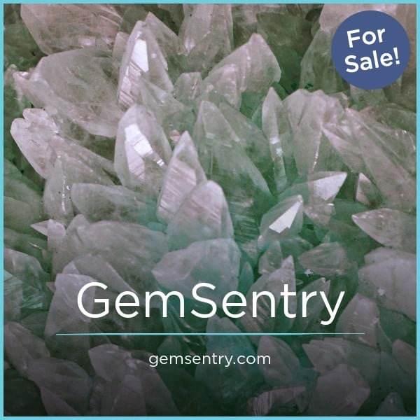 GemSentry.com image 2