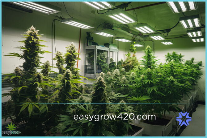 EasyGrow420.com