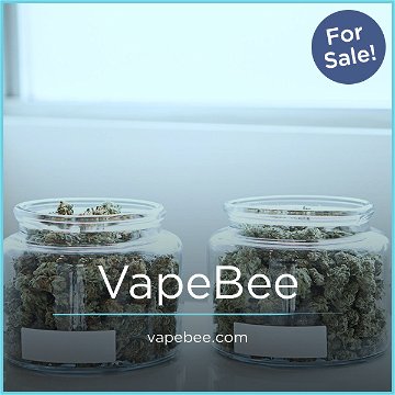 VapeBee.com