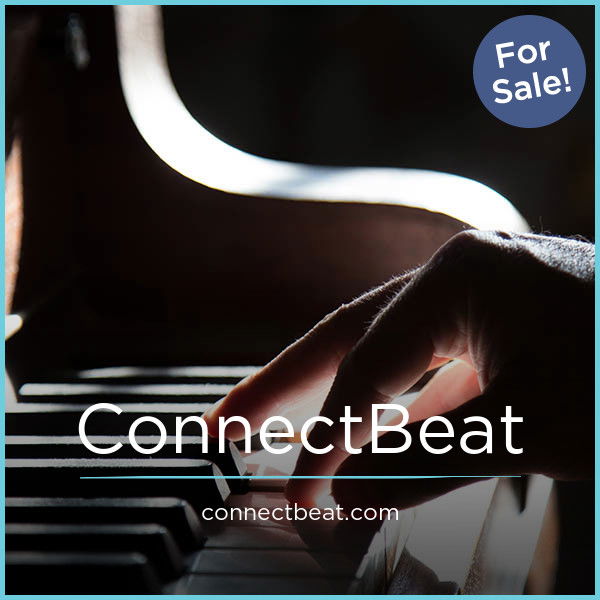ConnectBeat.com