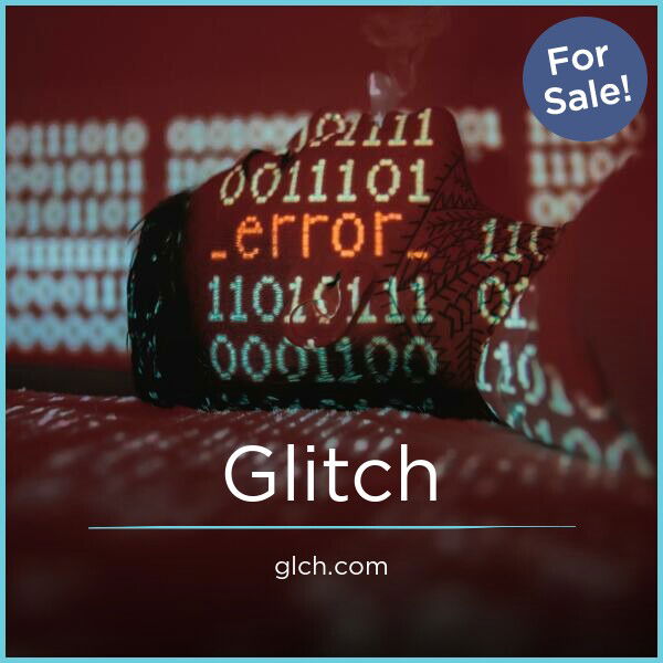 GLCH.com