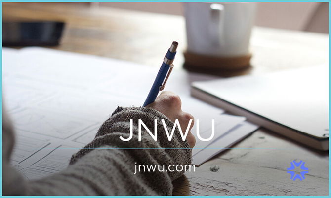JNWU.com