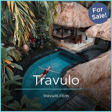 Travulo.com