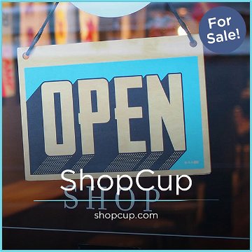 ShopCup.com