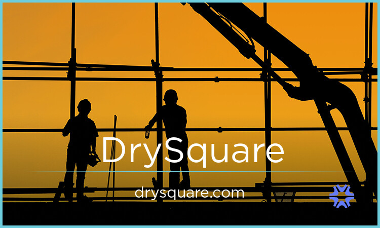 DrySquare.com image 2