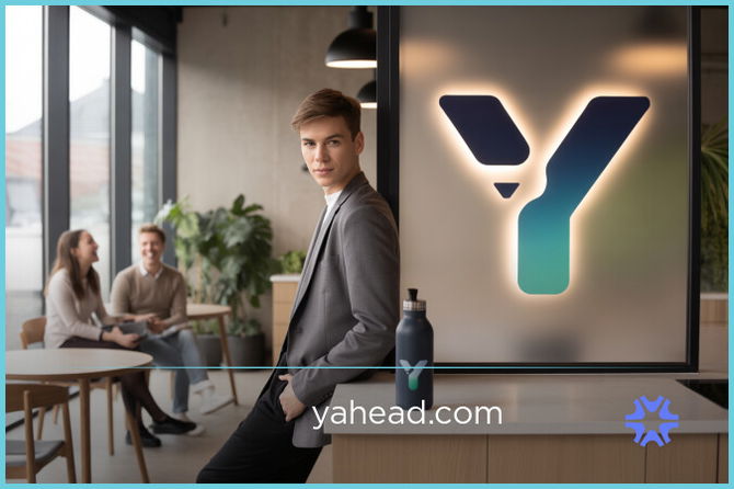 YAhead.com