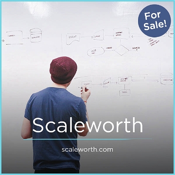 ScaleWorth.com