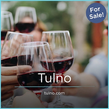 Tulno.com