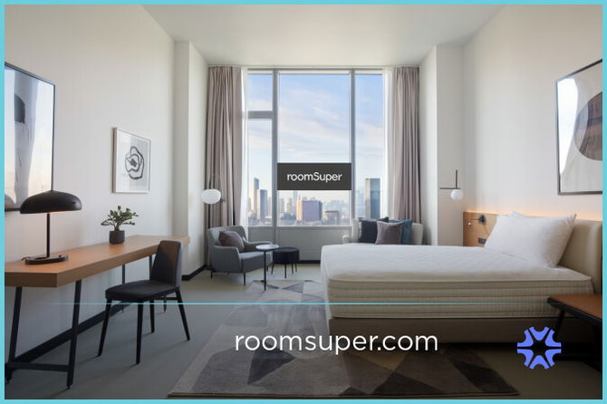 RoomSuper.com