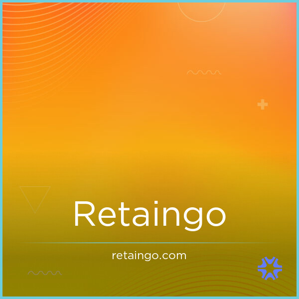 RetainGo.com image 2