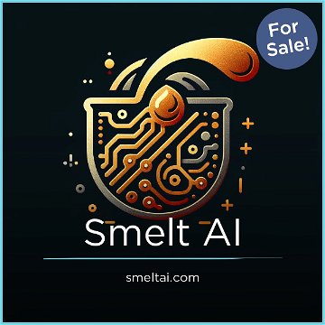 SmeltAI.com